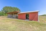 641 State Road 100 - Photo 53