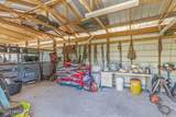 641 State Road 100 - Photo 54