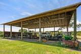 641 State Road 100 - Photo 56