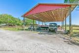 641 State Road 100 - Photo 57