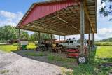 641 State Road 100 - Photo 58