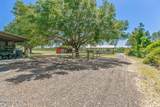 641 State Road 100 - Photo 6