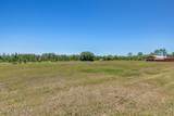 641 State Road 100 - Photo 60
