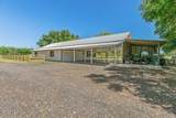 641 State Road 100 - Photo 7