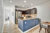 100 Plantation Point Drive - Photo 12