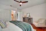 100 Plantation Point Drive - Photo 14