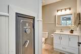 100 Plantation Point Drive - Photo 16