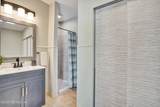 100 Plantation Point Drive - Photo 20