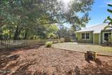 100 Plantation Point Drive - Photo 27