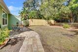 100 Plantation Point Drive - Photo 29
