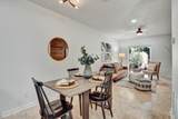 100 Plantation Point Drive - Photo 6