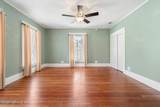 31 Cincinnati Avenue - Photo 49
