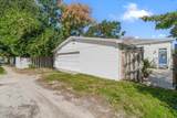 31 Cincinnati Avenue - Photo 63