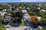 31 Cincinnati Avenue - Photo 72