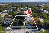 31 Cincinnati Avenue - Photo 73
