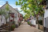 31 Cincinnati Avenue - Photo 79