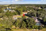 28056 Grandview Manor - Photo 15