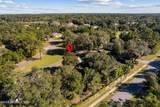 28056 Grandview Manor - Photo 17