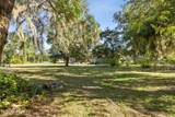 28056 Grandview Manor - Photo 24