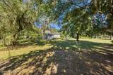 28056 Grandview Manor - Photo 25