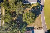 28056 Grandview Manor - Photo 4