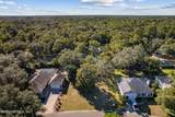 28056 Grandview Manor - Photo 5
