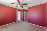 400 Sandiron Circle - Photo 10