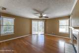 400 Sandiron Circle - Photo 11