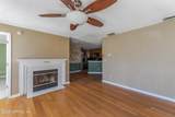 400 Sandiron Circle - Photo 13