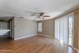 400 Sandiron Circle - Photo 14