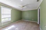 400 Sandiron Circle - Photo 15