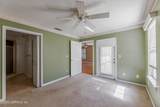 400 Sandiron Circle - Photo 16