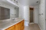 400 Sandiron Circle - Photo 17