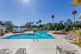 400 Sandiron Circle - Photo 24