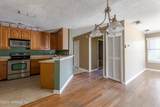 400 Sandiron Circle - Photo 6