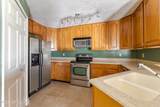 400 Sandiron Circle - Photo 7