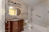 400 Sandiron Circle - Photo 8