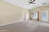 1849 Creekview Drive - Photo 10