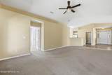 1849 Creekview Drive - Photo 12