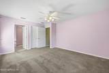 1849 Creekview Drive - Photo 14