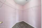 1849 Creekview Drive - Photo 15