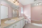 1849 Creekview Drive - Photo 16