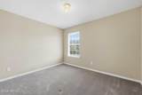 1849 Creekview Drive - Photo 18
