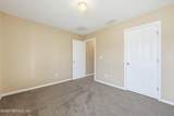 1849 Creekview Drive - Photo 19