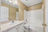 1849 Creekview Drive - Photo 20
