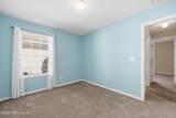 1849 Creekview Drive - Photo 21