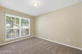1849 Creekview Drive - Photo 23
