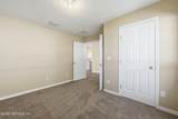 1849 Creekview Drive - Photo 24
