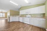 1849 Creekview Drive - Photo 38