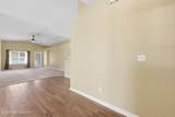 1849 Creekview Drive - Photo 4